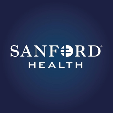 Courtesy: Sanford Health 