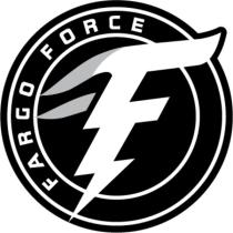 Fargo Force Logo